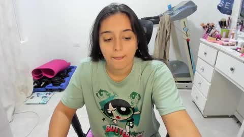 sofia_new online show from January 2026 03:06:02 PM