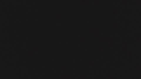     online show from November 2025 03:39:01 AM