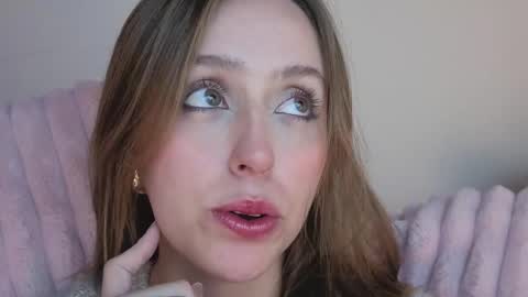     online show from January 2026 03:45:02 AM