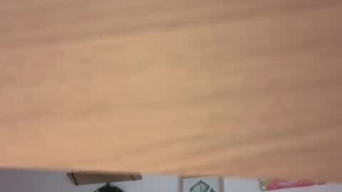     online show from January 2026 03:44:01 AM