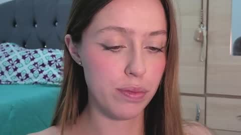     online show from May 2026 03:46:01 AM