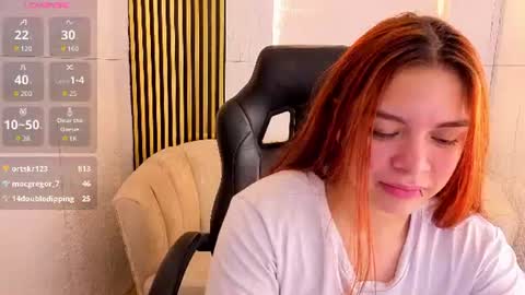 Snapshot of sofia_red_cn chatting on July 2026 02:31:01 AM sofia_red_cn online show from July 2026 02:31:01 AM