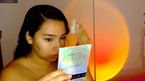 IG  online show from September 2025 02:01:01 AM