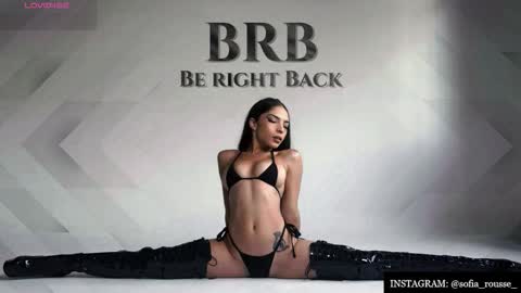       online show from December 2025 08:25:01 PM