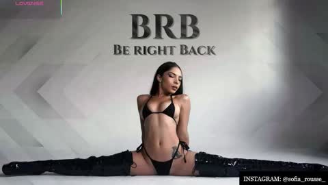       online show from December 2025 01:16:01 PM