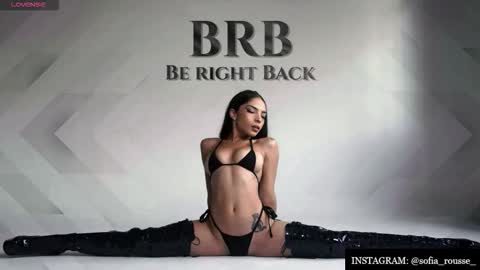       online show from January 2026 07:19:01 PM