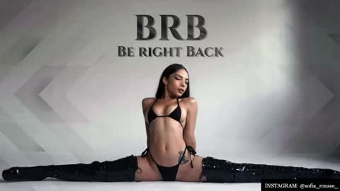       online show from February 2026 07:41:02 PM