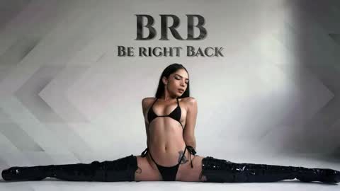 Snapshot of sofia_rousse_ chatting on May 2026 07:29:01 PM online show from May 2026 07:29:01 PM