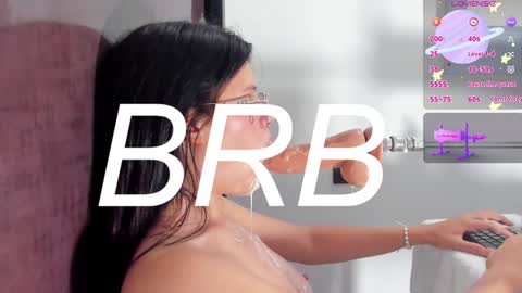 Sofia online show from January 2025 06:35:01 AM