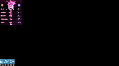 Sofia Sstone online show from November 2025 11:09:02 AM