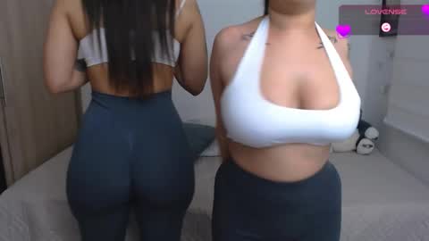 kanella  valery online show from March 2026 05:40:02 PM