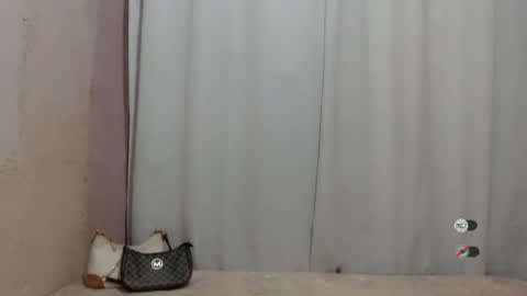 sofia_sweetheart18 online show from April 2026 01:12:02 AM