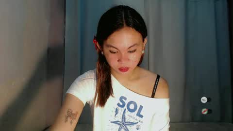 Snapshot of sofia_sweetheart18 chatting on June 2026 03:04:02 AM sofia_sweetheart18 online show from June 2026 03:04:02 AM