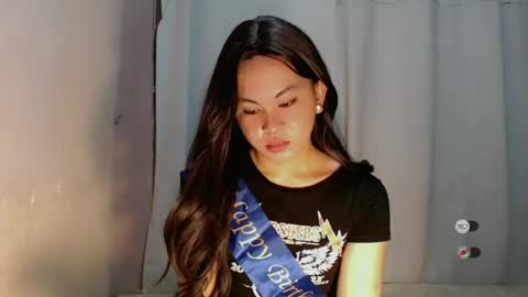 sofia_sweetheart18 online show from July 2026 01:01:01 AM