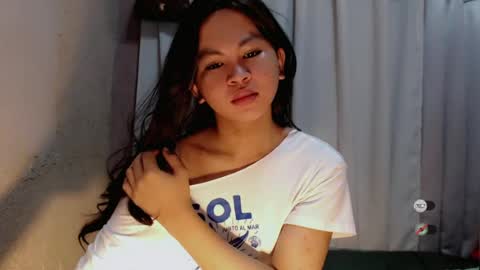 sofia_sweetheart18 online show from July 2026 12:39:02 AM