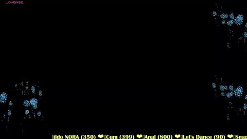 SOFIA online show from December 2025 12:26:01 AM