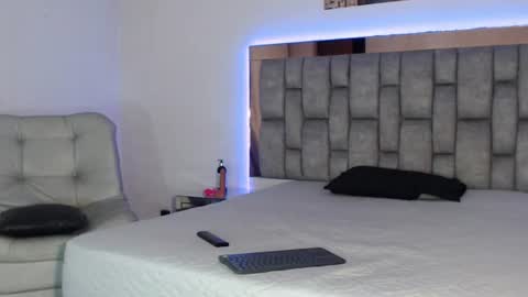 sofia_velez26 online show from July 2026 12:06:01 AM