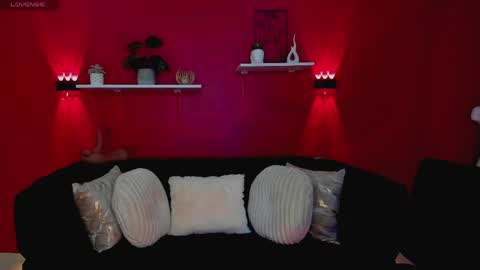 Snapshot of sofia_velvetx chatting on April 2026 02:34:01 PM sofia_velvetx online show from April 2026 02:34:01 PM