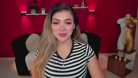 sofia_velvetx online show from June 2026 02:27:02 PM