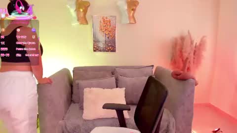 sofia_velvetx online show from July 2026 03:58:02 PM