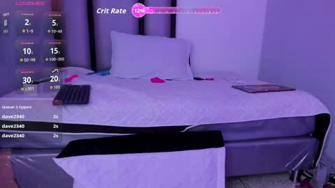 Sofa online show from October 2025 03:04:01 PM