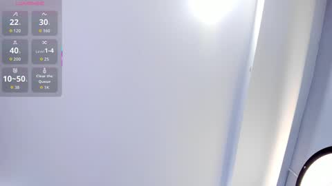 Sofa online show from November 2025 12:19:02 PM