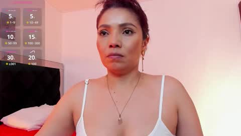 Snapshot of sofia_walke chatting on February 2026 10:08:01 PM Sofia walke online show from February 2026 10:08:01 PM