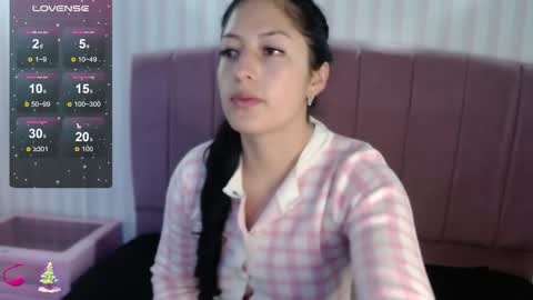 Sofa online show from January 2025 11:11:01 AM