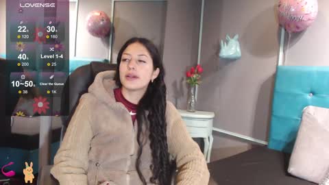 Sofa online show from January 2025 11:15:02 AM