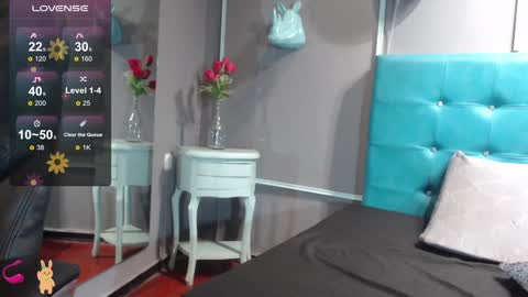 Sofa online show from January 2025 11:13:01 AM