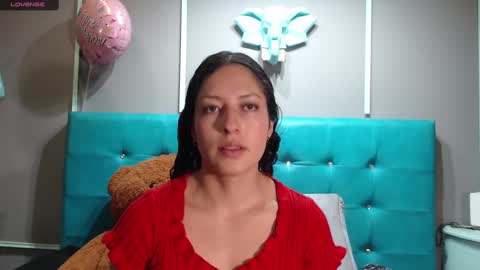 Sofa online show from March 2025 11:16:01 AM