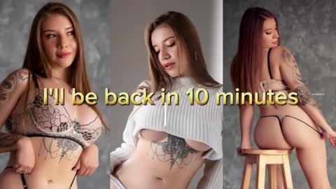 Snapshot of sofia_woodss chatting on January 2025 06:24:01 PM Sofia online show from January 2025 06:24:01 PM