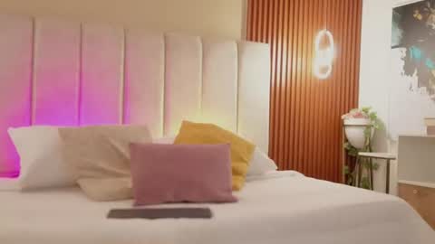Sofi online show from June 2026 11:42:01 AM