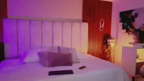 Sofi online show from July 2026 11:27:02 AM