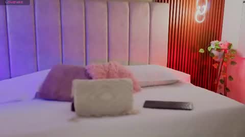 Sofi online show from August 2026 11:15:02 AM