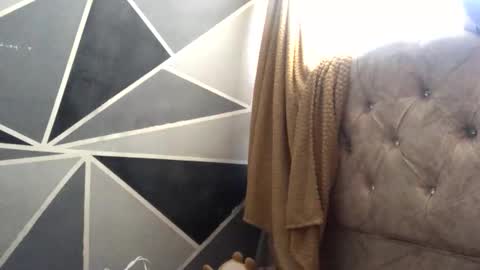 Snapshot of sofiaa_jimenezz chatting on November 2025 09:14:01 PM Sofia jimenez online show from November 2025 09:14:01 PM