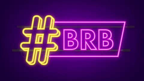 Snapshot of sofiaa_pool chatting on September 2025 08:46:01 PM sofia online show from September 2025 08:46:01 PM