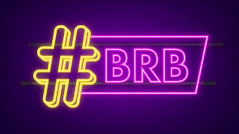 Snapshot of sofiaa_pool chatting on November 2025 10:56:02 PM sofia online show from November 2025 10:56:02 PM