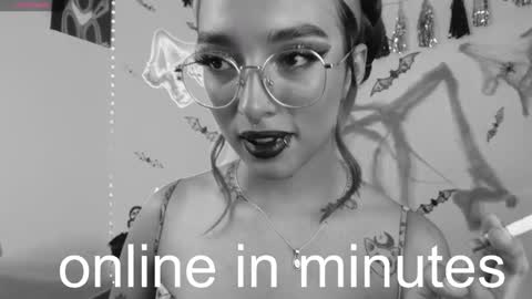 Sofia online show from January 2025 04:54:01 AM