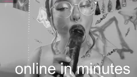 Sofia online show from February 2025 04:03:01 AM