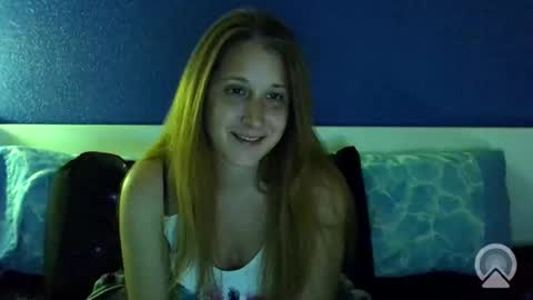 Snapshot of sofiaafrodita chatting on September 2025 05:23:01 PM sofiaafrodita online show from September 2025 05:23:01 PM