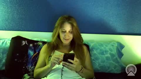 Snapshot of sofiaafrodita chatting on September 2025 02:28:02 PM sofiaafrodita online show from September 2025 02:28:02 PM