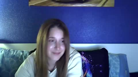 Snapshot of sofiaafrodita chatting on November 2025 03:18:02 PM sofiaafrodita online show from November 2025 03:18:02 PM