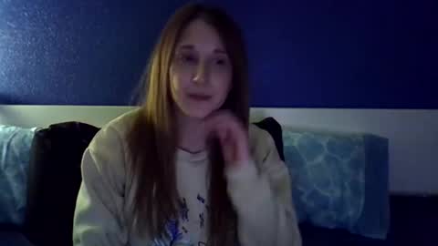 Snapshot of sofiaafrodita chatting on November 2025 05:23:02 PM sofiaafrodita online show from November 2025 05:23:02 PM