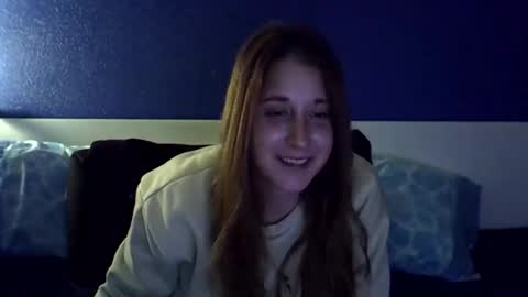 Snapshot of sofiaafrodita chatting on November 2025 08:52:01 PM sofiaafrodita online show from November 2025 08:52:01 PM