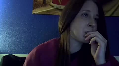 Snapshot of sofiaafrodita chatting on March 2026 05:31:02 PM sofiaafrodita online show from March 2026 05:31:02 PM