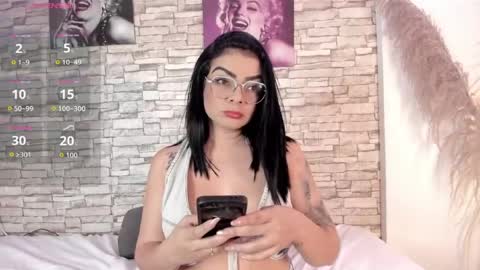 Snapshot of sofiaalarson chatting on August 2026 01:59:02 AM sofiaalarson online show from August 2026 01:59:02 AM