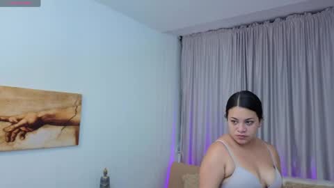  Sofia  online show from May 2026 10:54:01 AM