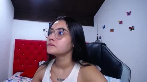 Sofia online show from January 2026 10:43:01 AM