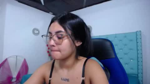 Sofia online show from February 2026 10:44:02 AM